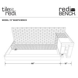 1349_1_additional image.jpg image